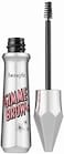 Benefit Cosmetics Gimme BrowVolumizing Brow Gel 3.5 Medium Brown 0.1Oz 3.0G One Size 03.5-Medium