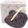 Natural Elephant Natural Volcanic Lava Pumice Stone Callus and Foot Pedicure Rock Scrub