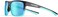 Tifosi Unisex Swick Polarised Single Lens Eyewear (pack of 1