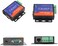generic ?USR-TCP232-306 Serial to Ethernet Device Serial RS232/RS485/RS422 to Ethernet TCP/IP Server with DHCP