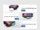 generic ?USR-TCP232-306 Serial to Ethernet Device Serial RS232/RS485/RS422 to Ethernet TCP/IP Server with DHCP