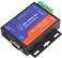 generic ?USR-TCP232-306 Serial to Ethernet Device Serial RS232/RS485/RS422 to Ethernet TCP/IP Server with DHCP