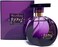 Avon Far Away Rebel Eau de Parfum 50ml