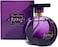 Avon Far Away Rebel Eau de Parfum 50ml