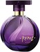 Avon Far Away Rebel Eau de Parfum 50ml