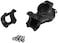 FOMTOR 25.4 stem 60mm 35 Degree Bike Handlebar Stem Riser MTB Stem for Mountain Bike Road Bike BMX MTB