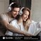 OneOdio Over Ear Headphone, Wired Premium Stereo Sound Headsets with 50mm Driver, Foldable Comfortable Headphones with Protein Earmuffs and Shareport for Recording Monitoring Podcast PC (Silver