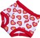 Sesame Street Unisex- Baby Potty Training Pants Multipack, Sesameg7pk, 4 Years