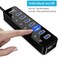 atolla 7-Port 3.0 USB Data Hub Splitter