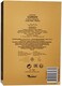 عطر لوماني أب سبيريت مليونير من لوماني للرجال - بخاخ ماء عطر 3.3 أونصة، 3.3 أونصة
