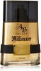 عطر لوماني أب سبيريت مليونير من لوماني للرجال - بخاخ ماء عطر 3.3 أونصة، 3.3 أونصة