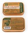Duke Cannon Supply Co. - Solid Cologne Balm, Bourbon (Buffalo Trace Bourbon Fragrance(1.5 ozConcentrated Mens Cologne Concentrated Balm - Warm, Woodsy, Oak Barrel Scent, Bourbon Trail