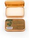 Duke Cannon Supply Co. - Solid Cologne Balm, Bourbon (Buffalo Trace Bourbon Fragrance(1.5 ozConcentrated Mens Cologne Concentrated Balm - Warm, Woodsy, Oak Barrel Scent, Bourbon Trail