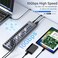 ACASIS HUB 16-Port USB 3.0 Super Speedy 5.0gb/s
