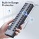 ACASIS HUB 16-Port USB 3.0 Super Speedy 5.0gb/s