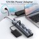 ACASIS HUB 16-Port USB 3.0 Super Speedy 5.0gb/s