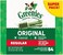 GREENIES Original Regular Natural Dental Care Dog Treats, 54 oz. Pack (54 Treats