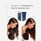 Monat Advanced Hydrating Conditioner and Shampoo, NEW