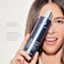 Monat Advanced Hydrating Conditioner and Shampoo, NEW