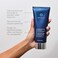 Monat Advanced Hydrating Conditioner and Shampoo, NEW