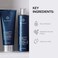 Monat Advanced Hydrating Conditioner and Shampoo, NEW