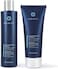 Monat Advanced Hydrating Conditioner and Shampoo, NEW
