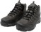 Xpand Quick Release Round-Lacing No Tie Shoelaces System with Elastic Laces - One Size Fits All Adult and Kids Shoes