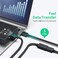 VCZHS Tech USB 3.0 Extension Cable 20 ft, USB 3.0 Extension Cable - A-Male to A-Female for USB Flash Drive, Card Reader, Hard Drive, Keyboard,Mouse,Playstation, Xbox, Printer, Camera