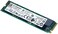 Intel SSD 660p Series 1024 GB PCI Express 3.0 M.2 - Interne Solid State Drives (SSD(1800 MB/s