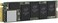 Intel SSD 660p Series 1024 GB PCI Express 3.0 M.2 - Interne Solid State Drives (SSD(1800 MB/s