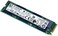 Intel 660p Series M.2 2280 2TB PCIe NVMe 3.0 x4 3D2, QLC Internal Solid State Drive (SSDSSDPEKNW020T8X1