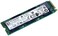 Intel 660p Series M.2 2280 2TB PCIe NVMe 3.0 x4 3D2, QLC Internal Solid State Drive (SSDSSDPEKNW020T8X1
