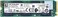 Intel 660p Series M.2 2280 2TB PCIe NVMe 3.0 x4 3D2, QLC Internal Solid State Drive (SSDSSDPEKNW020T8X1