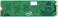 Intel 660p Series M.2 2280 2TB PCIe NVMe 3.0 x4 3D2, QLC Internal Solid State Drive (SSDSSDPEKNW020T8X1