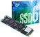 Intel 660p Series M.2 2280 2TB PCIe NVMe 3.0 x4 3D2, QLC Internal Solid State Drive (SSDSSDPEKNW020T8X1