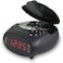 GPX Cd Clock Radio