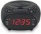 GPX Cd Clock Radio