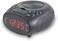 GPX Cd Clock Radio