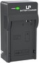 LP LP-E8 Battery Charger, Compatible with Canon EOS Rebel T2i, T3i, T4i, T5i, 550D, 600D, 650D, 700D, Kiss X4, X5, X6i, X7i CamerasMore (Not for T2 T3 T4 T5