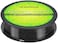 KastKing World's Premium Monofilament Fishing Line - Paralleled Roll Track - Strong and Abrasion Resistant Mono Line - Superior Nylon Material Fishing Line - 2015 ICAST Award Winning Manufacturer