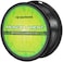 KastKing World's Premium Monofilament Fishing Line - Paralleled Roll Track - Strong and Abrasion Resistant Mono Line - Superior Nylon Material Fishing Line - 2015 ICAST Award Winning Manufacturer