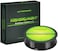 KastKing World's Premium Monofilament Fishing Line - Paralleled Roll Track - Strong and Abrasion Resistant Mono Line - Superior Nylon Material Fishing Line - 2015 ICAST Award Winning Manufacturer