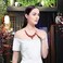 3/4 Pieces Women Jewelry Set Rhinestone Crystal Bride Statement Choker Necklace Tiara Crown Link Bangle Bracelet Teardrop Dangle Earrings Set