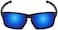 عدسات بديلة من Mryok لنظارات Oakley Sliver XL OO9341 - خيارات