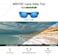 عدسات بديلة من Mryok لنظارات Oakley Sliver XL OO9341 - خيارات