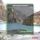 عدسات بديلة من Mryok لنظارات Oakley Sliver XL OO9341 - خيارات