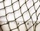 Nautical Crush Trading Fishing Net - 5' X 10' Decorative Wall Decor - Nautical Fish Net for Sea Netting Decoration