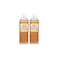 Mod Podge 1470 Clear Acrylic Sealer, 12 oz, Gloss (2