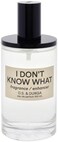 D.S &amp; DURGA D.S.Durga I Don&rsquo;t Know What Eau De Parfum Spray 100ml/3.4oz