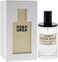 D.S &amp; DURGA D.S.Durga I Don&rsquo;t Know What Eau De Parfum Spray 100ml/3.4oz